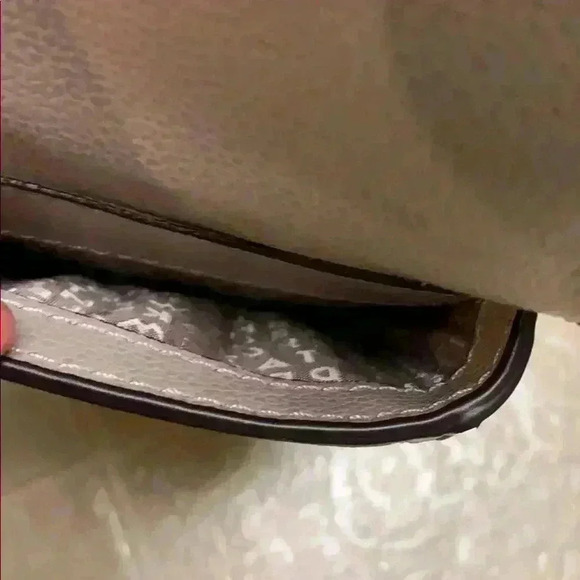 Kate spade New York - Picture 5 of 6